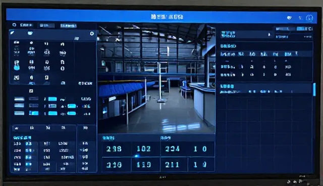 技术成果转化难点及应用开发处理方向