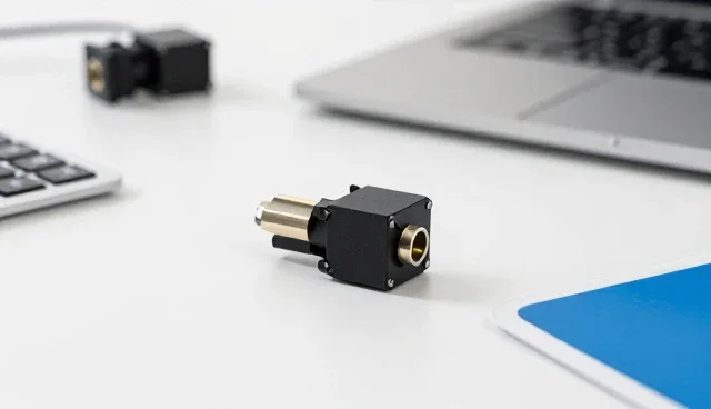 数据同步技术在技术转让中的应用与趋势分析