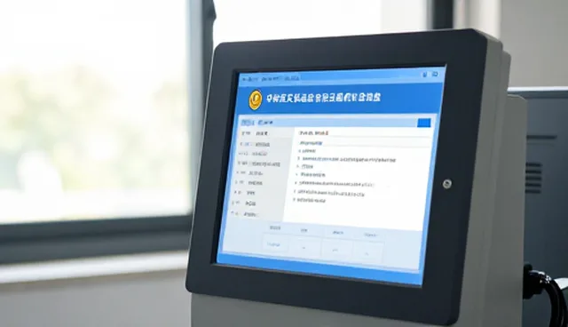 技术外包选型中的核心考量要素分析