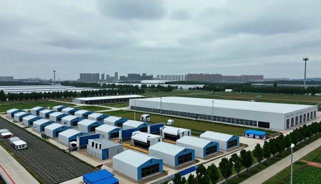 接口适配在安全培训系统中的常见问题与解决策略