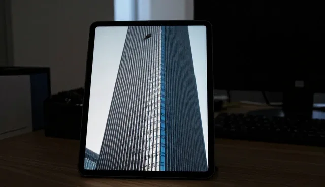 应急安全系统使用中的维护要点与实操建议