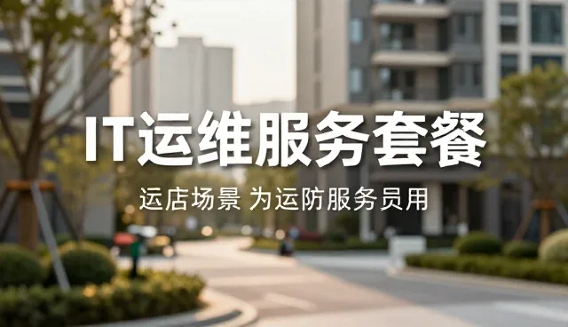 安全培训内容在不同场景中的应用实践
