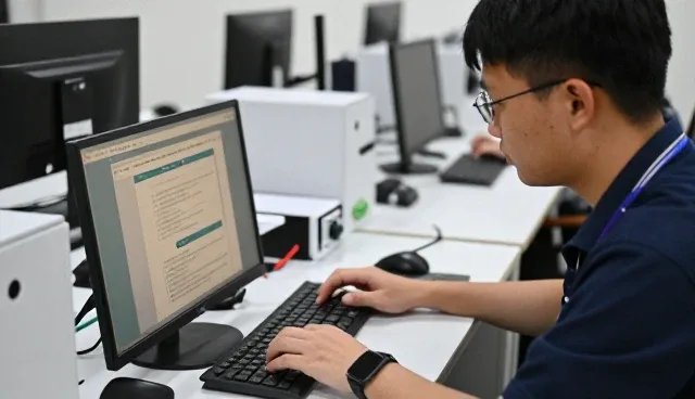 应急安全民生普及网提供可靠技术咨询支持