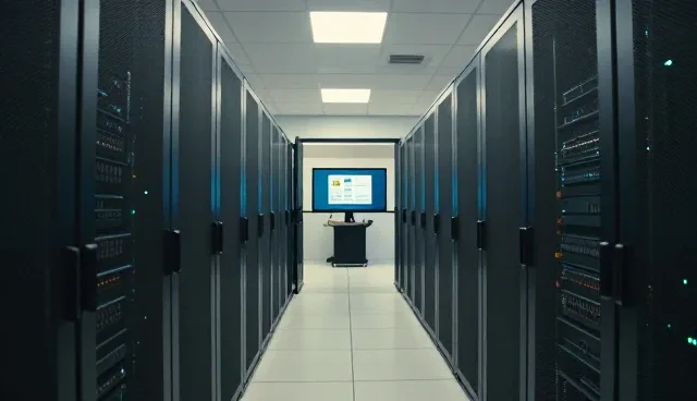 应急系统选型中的关键考量因素分析
